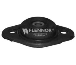 FLENNOR FL4818-J